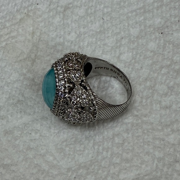 Judith Ripka - Picture 4 of 4